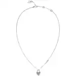 Guess Ladies Necklace JUBN04210JWRHTU