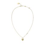 Guess Jewels Jewelry Jubn04210jwygt-u (JUBN04210JWYGT-U)  JEWELRY