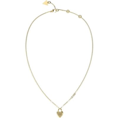 Guess Jewels Jewelry Jubn04210jwygt-u (JUBN04210JWYGT-U)  JEWELRY
