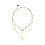 Guess Jewels Jewelry Jubn04216jwygt-u (JUBN04216JWYGT-U)  JEWELRY