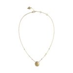 Guess Jewels Jewelry Jubn04263jwygt-u (JUBN04263JWYGT-U)  JEWELRY