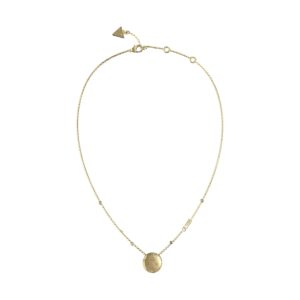 Guess Jewels Jewelry Jubn04263jwygt-u (JUBN04263JWYGT-U)  JEWELRY