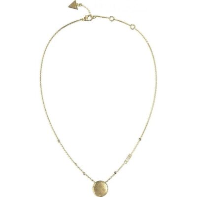 Guess Jewels Jewelry Jubn04263jwygt-u (JUBN04263JWYGT-U) Unisex JEWELRY