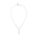 Guess Jewels Jewelry Jubn04408jwrht-u (JUBN04408JWRHT-U)  JEWELRY