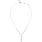 Guess Jewels Jewelry Jubn04408jwrht-u (JUBN04408JWRHT-U) Unisex JEWELRY