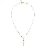 Guess Jewels Jewelry Jubn04408jwygt-u (JUBN04408JWYGT-U) Unisex JEWELRY