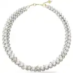 Guess Jewels Jewelry Jubn04444jwygt-u (JUBN04444JWYGT-U) Unisex JEWELRY