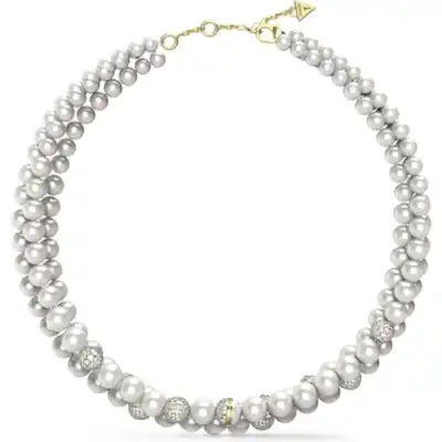 Guess Jewels Jewelry Jubn04444jwygt-u (JUBN04444JWYGT-U) Unisex JEWELRY