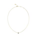 Guess Jewels Jewelry Jubn04455jwygt-u (JUBN04455JWYGT-U)  JEWELRY