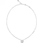 Guess Ladies Necklace JUBN04466JWRHTU