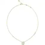 Guess Ladies Necklace JUBN04466JWYGTU