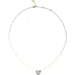 Guess Ladies Necklace JUBN04501JWYGTU