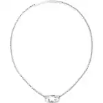 Guess Jewels Jewelry Jubn04506jwrht-u (JUBN04506JWRHT-U) Unisex JEWELRY