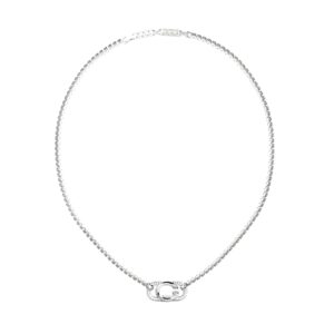 Guess Jewels Jewelry Jubn04506jwrht-u (JUBN04506JWRHT-U)  JEWELRY