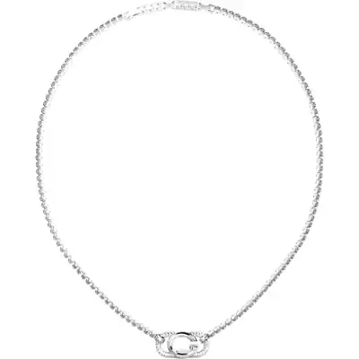 Guess Jewels Jewelry Jubn04506jwrht-u (JUBN04506JWRHT-U) Unisex JEWELRY