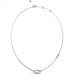 Guess Jewels Jewelry Jubn04509jwrht-u (JUBN04509JWRHT-U) Unisex JEWELRY