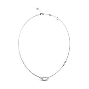 Guess Jewels Jewelry Jubn04509jwrht-u (JUBN04509JWRHT-U)  JEWELRY