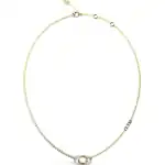 Guess Jewels Jewelry Jubn04509jwygt-u (JUBN04509JWYGT-U) Unisex JEWELRY