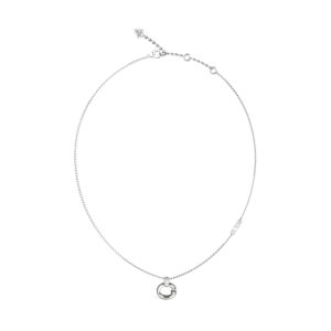 Guess Jewels Jewelry Jubn04518jwrht-u (JUBN04518JWRHT-U)  JEWELRY