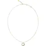 Guess Jewels Jewelry Jubn04518jwygt-u (JUBN04518JWYGT-U) Unisex JEWELRY