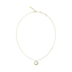 Guess Jewels Jewelry Jubn04518jwygt-u (JUBN04518JWYGT-U)  JEWELRY