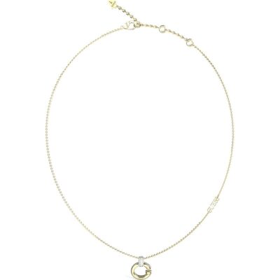 Guess Jewels Jewelry Jubn04518jwygt-u (JUBN04518JWYGT-U) Unisex JEWELRY