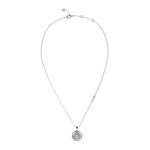 Guess Ladies Necklace JUBN04548JWRHTU