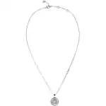 Guess Ladies Necklace JUBN04548JWRHTU