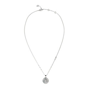 Guess Ladies Necklace JUBN04548JWRHTU