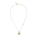 Guess Ladies Necklace JUBN04548JWYGTU