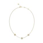 Guess Jewels Jewelry Jubn04552jwygt-u (JUBN04552JWYGT-U)  JEWELRY