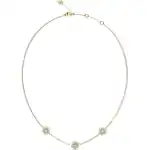 Guess Jewels Jewelry Jubn04552jwygt-u (JUBN04552JWYGT-U) Unisex JEWELRY