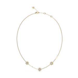 Guess Jewels Jewelry Jubn04552jwygt-u (JUBN04552JWYGT-U)  JEWELRY