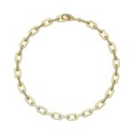 Guess Jewels Jewelry Jubn04577jwygt-u (JUBN04577JWYGT-U)  JEWELRY