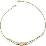 Guess Jewels Jewelry Jubn04580jwygt-u (JUBN04580JWYGT-U) Unisex JEWELRY