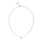 Guess Jewels Jewelry Jubn04593jwrht-u (JUBN04593JWRHT-U)  JEWELRY