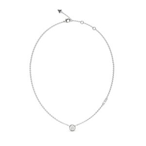Guess Jewels Jewelry Jubn04593jwrht-u (JUBN04593JWRHT-U)  JEWELRY