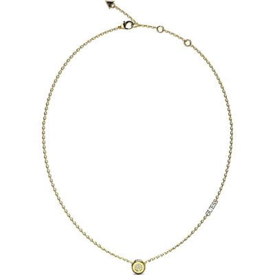 Guess Jewels Jewelry Jubn04593jwygt-u (JUBN04593JWYGT-U) Unisex JEWELRY