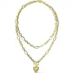 Guess Jewels Jewelry Jubn04598jwygt-u (JUBN04598JWYGT-U) Unisex JEWELRY