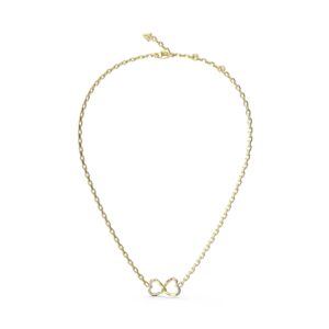 Guess Jewels Jewelry Jubn04616jwygt-u (JUBN04616JWYGT-U)  JEWELRY