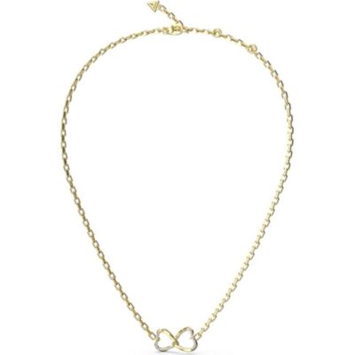 Guess Jewels Jewelry Jubn04616jwygt-u (JUBN04616JWYGT-U) Unisex JEWELRY