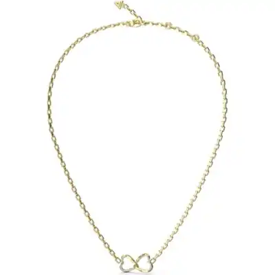 Guess Jewels Jewelry Jubn04616jwygt-u (JUBN04616JWYGT-U) Unisex JEWELRY