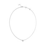 Guess Jewels Jewelry Jubn04643jwrht-u (JUBN04643JWRHT-U)  JEWELRY