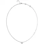 Guess Jewels Jewelry Jubn04643jwrht-u (JUBN04643JWRHT-U) Unisex JEWELRY