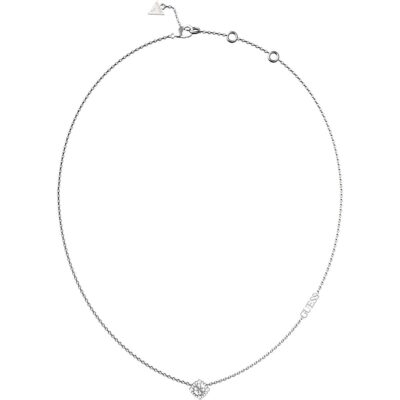 Guess Jewels Jewelry Jubn04643jwrht-u (JUBN04643JWRHT-U) Unisex JEWELRY