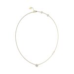 Guess Jewels Jewelry Jubn04643jwygt-u (JUBN04643JWYGT-U)  JEWELRY