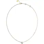 Guess Jewels Jewelry Jubn04643jwygt-u (JUBN04643JWYGT-U) Unisex JEWELRY