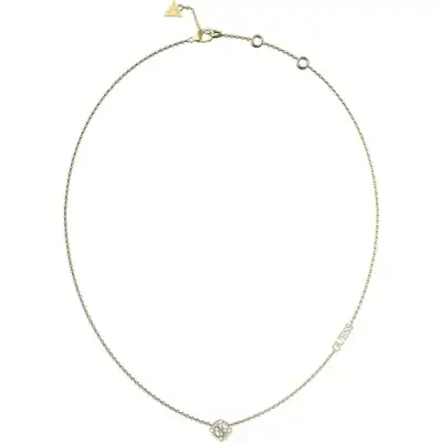 Guess Jewels Jewelry Jubn04643jwygt-u (JUBN04643JWYGT-U) Unisex JEWELRY