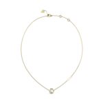 Guess Jewels Jewelry Jubn04649jwygt-u (JUBN04649JWYGT-U)  JEWELRY