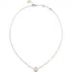 Guess Jewels Jewelry Jubn04649jwygt-u (JUBN04649JWYGT-U) Unisex JEWELRY